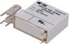 TE Connectivity TE AMP Faston Power Relays Tray 1 stk