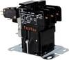 TE Connectivity P25C42D22C1-24 Package 1 stk