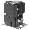 TE Connectivity P40C42D12C1-24 Box 1 stk