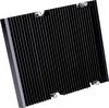 TE Connectivity 1963872-1 TE AMP HSIO Heat-Sinks Bag
