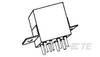 TE Connectivity FCA-210-1024M Package 1 stk