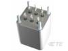 TE Connectivity FC-325-CW3 Package 1 stk