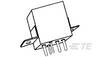 TE Connectivity FCA-125-5 Package 1 stk