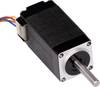Joy-it Stepmotor NEMA08-02 0.020 Nm 0.8 A 0.8 A Shaft Diameter: 4 mm