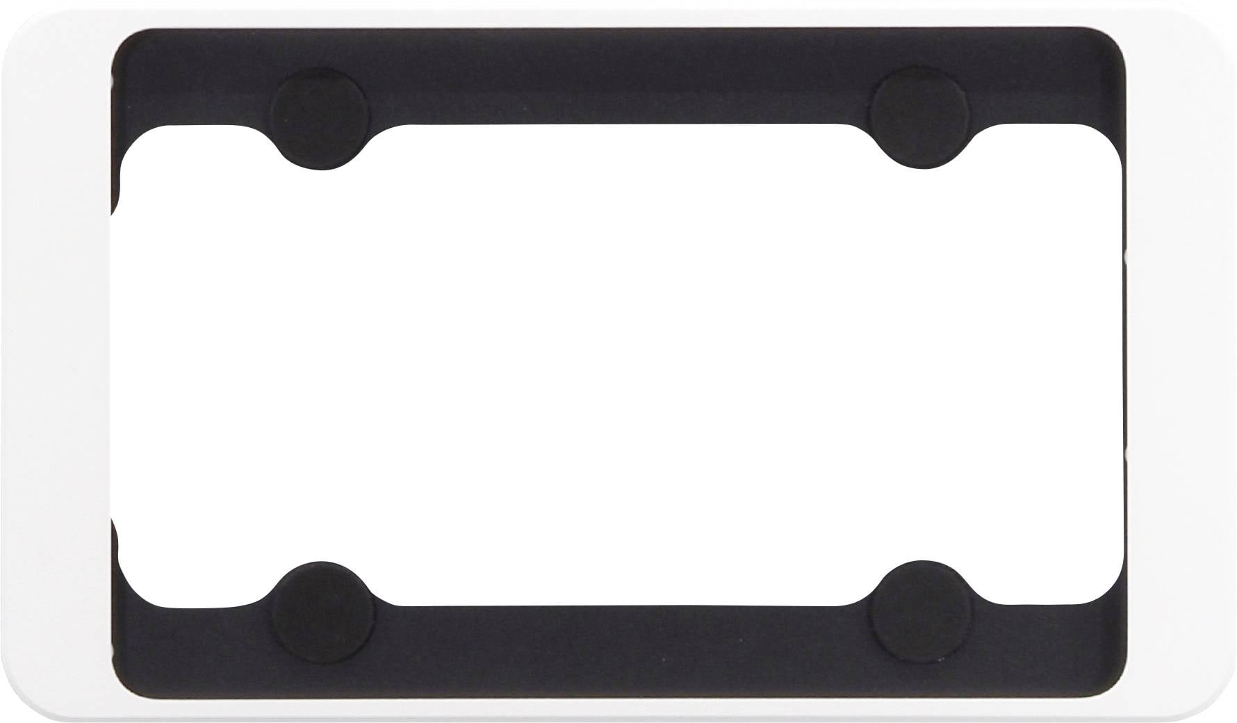 Displine Dame Wall Tablet vægholder Apple iPad mini (4./5. Gen.) 20,1 cm (7,9")