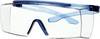 3M SF3701ASP-BLU Overbrille Blå EN 166, EN 170, EN 172 DIN 166, DIN 170, DIN 172