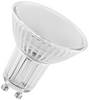 OSRAM HOMELIGHTING 4058075466579 LED (RGB)-lamp EEK G (A - G) GU10 Reflektor 4.3 W = 30 W Varmhvid (Ø x L) 51 mm x 55 mm 5 stk