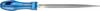 PFERD TOOLS 15403204 Diamant-værkstedsfil 200 mm 1 stk