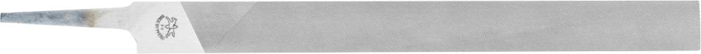 PFERD TOOLS 11109203 Knivfil 200 mm 10 stk