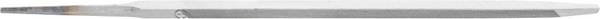 PFERD TOOLS 11403152 Savfile  150 mm 10 stk