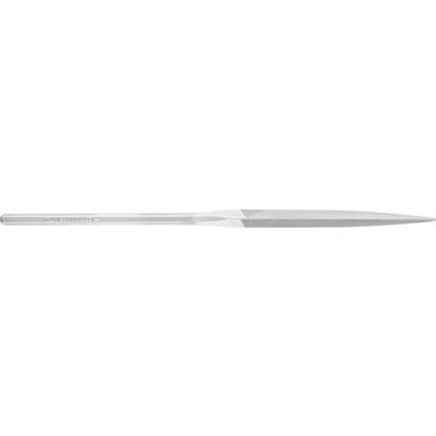 PFERD TOOLS 19332203 Mobil-fil 215 mm 12 stk