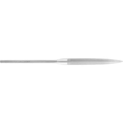 PFERD TOOLS 19335201 Mobil-fil 215 mm 12 stk