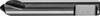 PFERD TOOLS LOSB 8/48 25500848 Centrereringsbor 1 stk