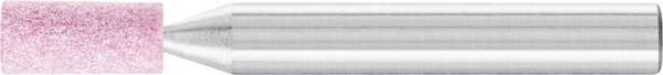 PFERD TOOLS 31109250 Slibestift  Diameter 6 mm    10 stk