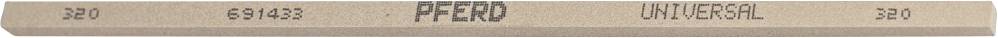 PFERD TOOLS 33400007 Slibesten 12 stk