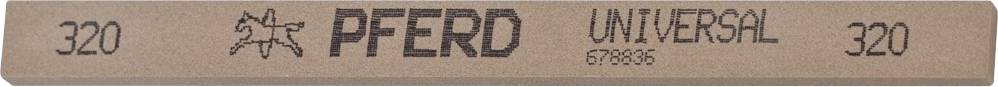 PFERD TOOLS 33400011 Slibesten 12 stk