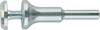 PFERD TOOLS 33510000 Værktøjsholder 1 stk