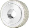 PFERD TOOLS 36623015 Diamantsliber Diameter 30 mm Kornstørrelse=151 1 stk