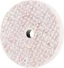PFERD TOOLS 41120308 Slibeskive Diameter 25 mm Kornstørrelse=80 20 stk