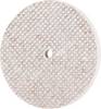PFERD TOOLS 41121412 Slibeskive Diameter 40 mm Kornstørrelse=120 10 stk