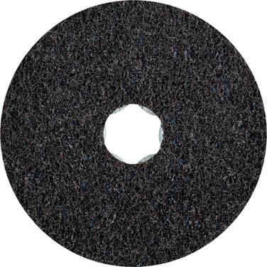 PFERD TOOLS 42000030 Slibetallerken Diameter 100 mm