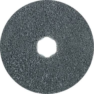 PFERD TOOLS 42002036 Slibetallerken Diameter 100 mm