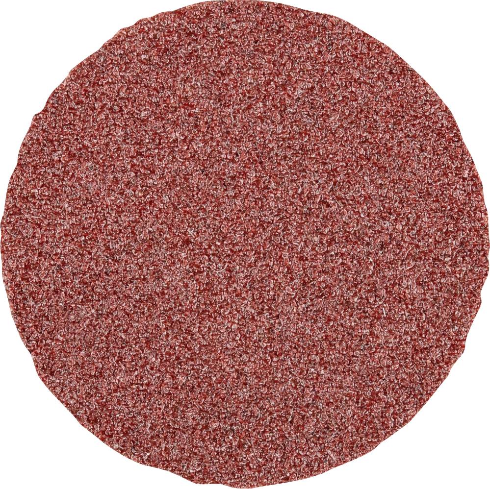 PFERD TOOLS CD 25 A 120 42750312 Slibeblad Kornstørrelse 120 (Ø) 25 mm 100 stk