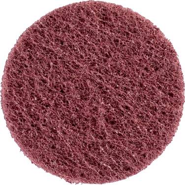 PFERD TOOLS 42780504 Slibetallerken Diameter 50 mm
