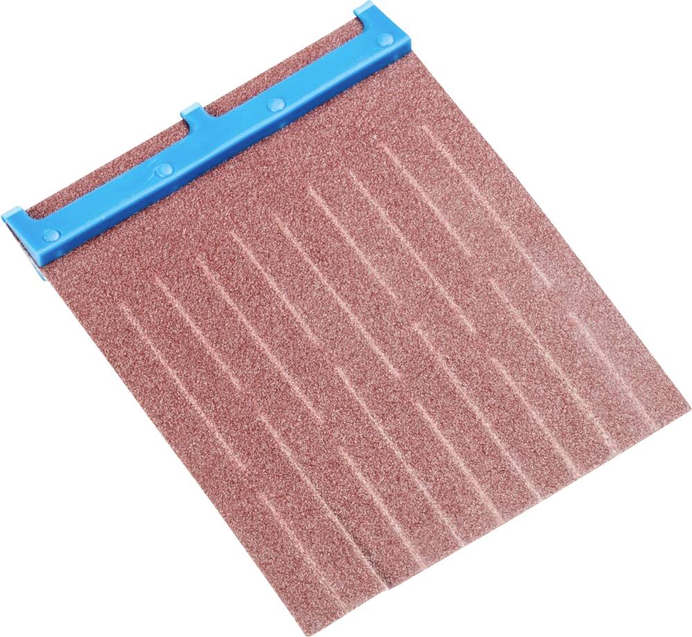 PFERD TOOLS 42800114 Lamelskive 12 stk