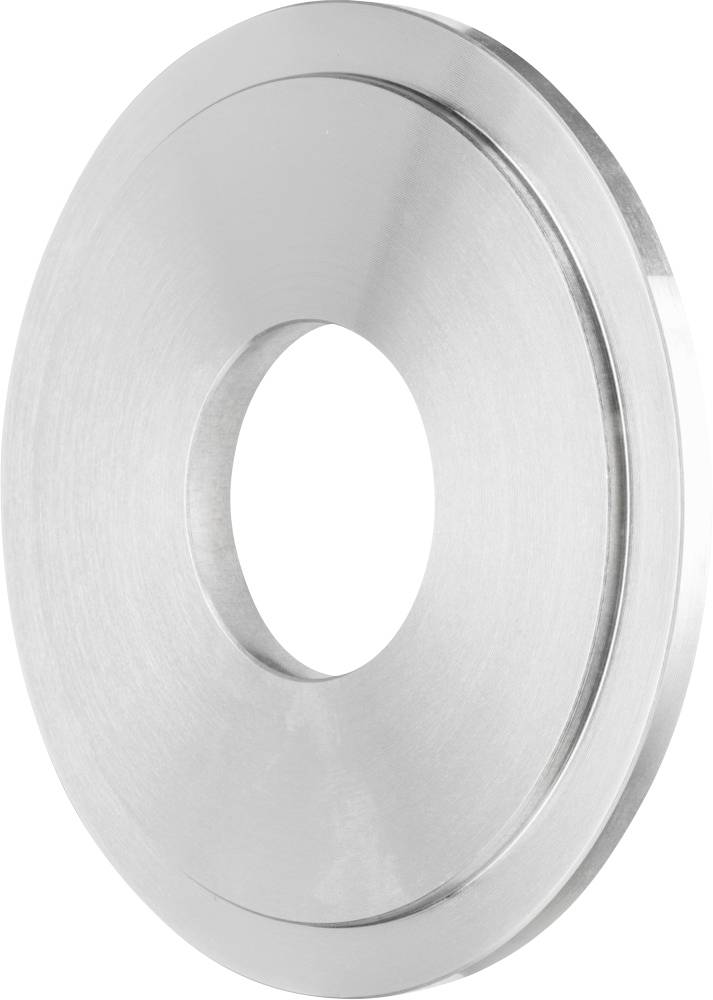Spændeflange PFERD TOOLS 47601202