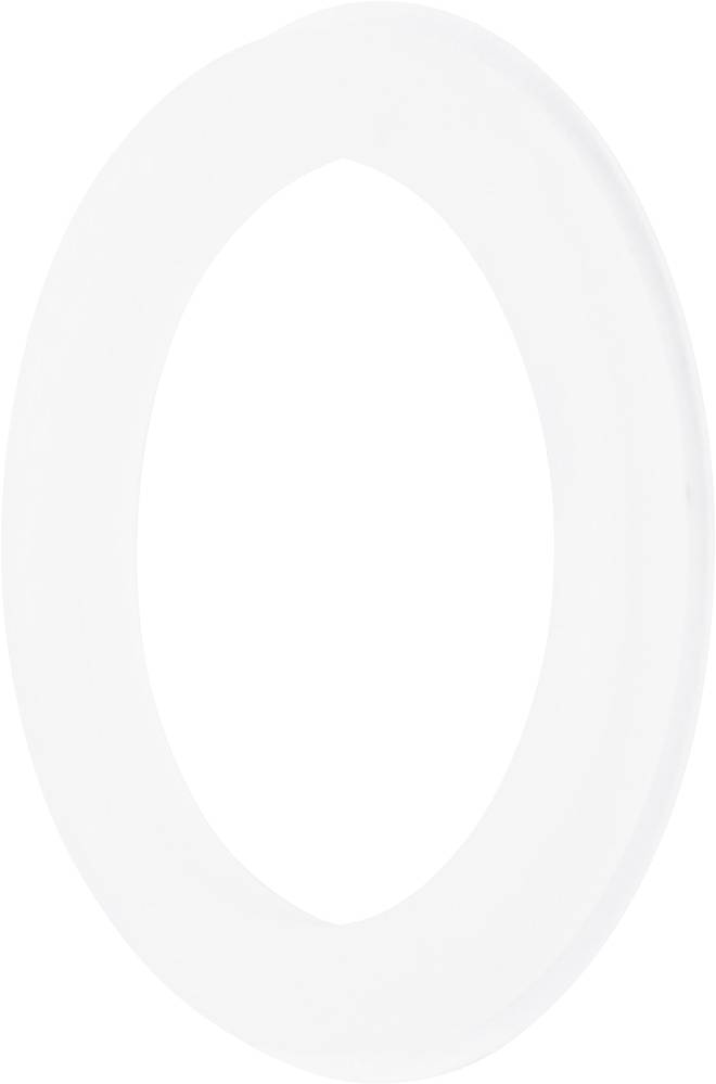 PFERD TOOLS 69900171 Reduceringsring Diameter 40 mm