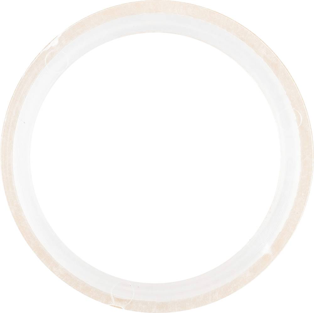 PFERD TOOLS 69900174 Reduceringsring Diameter 25.4 mm