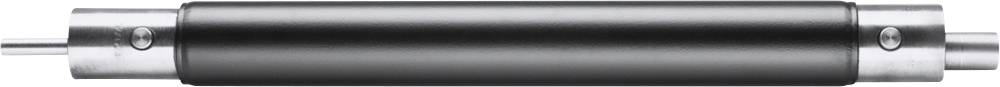 PFERD TOOLS STV33 L 250 80900024 Trykluftmotor-forlænger 1 stk