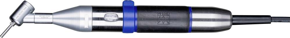 Håndstykke PFERD TOOLS 83000160