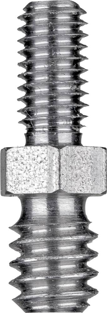 Værktøjsholder PFERD TOOLS 84205030