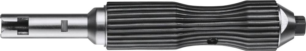 Håndstykke PFERD TOOLS 86210100 Diameter 24 mm