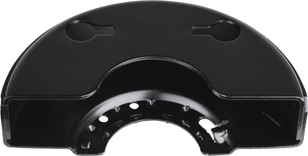 PFERD TOOLS 98970071 Beskyttelsesskærm