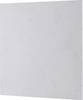 PFERD TOOLS 44101100 Filtplade 1 stk