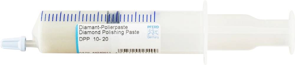PFERD TOOLS 44240011 Polerpasta 0.02 kg