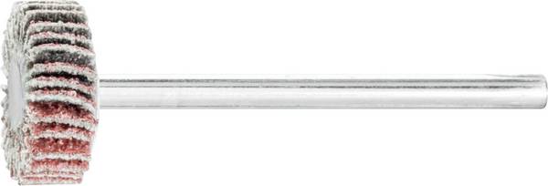 PFERD TOOLS 44400022 Lamelsliber Diameter 15 mm    10 stk