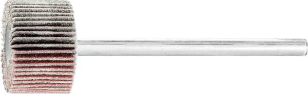 PFERD TOOLS 44400038 Lamelsliber Diameter 15 mm    10 stk