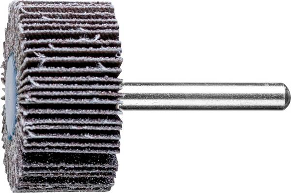 PFERD TOOLS 44440060 Lamelsliber Diameter 40 mm    10 stk