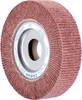 PFERD TOOLS 44645219 Slibehjul 200 mm 1 stk