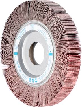 PFERD TOOLS 44736061 Stjernefjederhjul Diameter 200 mm    2 stk