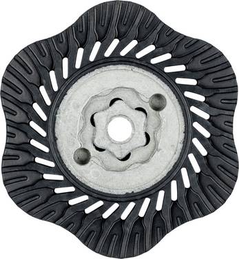 PFERD TOOLS 44890190 Støtteskive