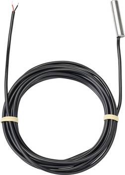 TRU COMPONENTS  TC-9779580    NTC  Temperatursensor  -40 til 90 °C        Kabel, åben ende