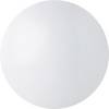 Megaman MM77120 Renzo Plus LED-loftslampe LED (RGB) 11 W Hvid