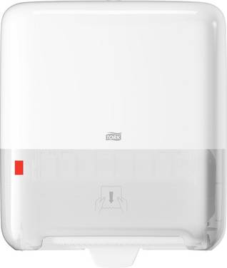 TORK 551000 Håndklædedispenser  1 stk