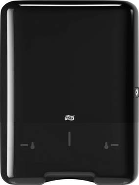 TORK 553008 Håndklædedispenser  1 stk