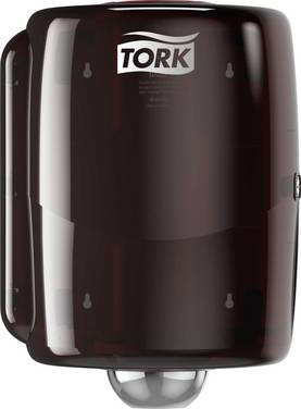TORK 653008 Håndklædedispenser  1 stk